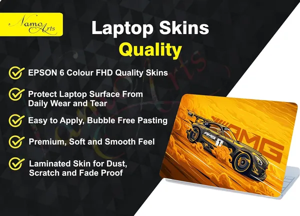 Full_Body_Laptop_Skins_Sticker_Laminated_Hd_Quality_Vinyl_Fits_Upto_15_6_Inches_Compatible_With_Dell_Lenovo_Acer_Hp_Asus_Gt