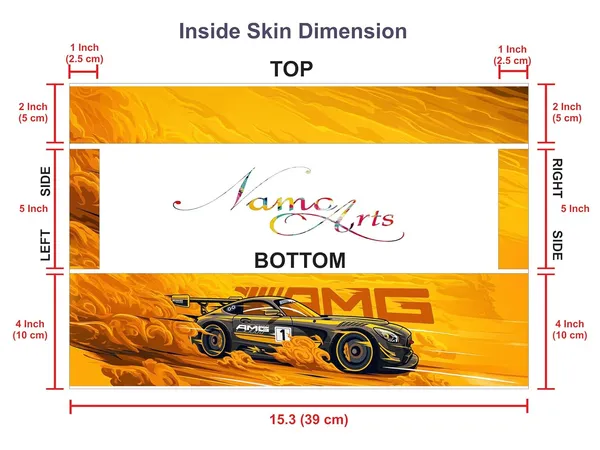 Full_Body_Laptop_Skins_Sticker_Laminated_Hd_Quality_Vinyl_Fits_Upto_15_6_Inches_Compatible_With_Dell_Lenovo_Acer_Hp_Asus_Gt