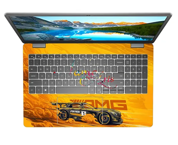 Full_Body_Laptop_Skins_Sticker_Laminated_Hd_Quality_Vinyl_Fits_Upto_15_6_Inches_Compatible_With_Dell_Lenovo_Acer_Hp_Asus_Gt