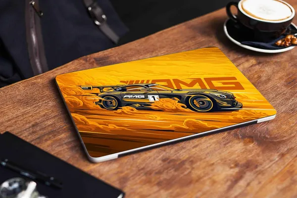 Full_Body_Laptop_Skins_Sticker_Laminated_Hd_Quality_Vinyl_Fits_Upto_15_6_Inches_Compatible_With_Dell_Lenovo_Acer_Hp_Asus_Gt