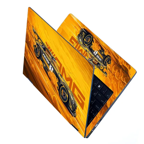 Full_Body_Laptop_Skins_Sticker_Laminated_Hd_Quality_Vinyl_Fits_Upto_15_6_Inches_Compatible_With_Dell_Lenovo_Acer_Hp_Asus_Gt