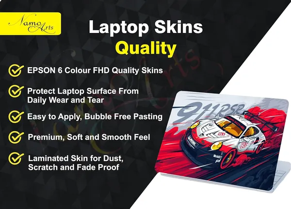 Full_Body_Laptop_Skins_Sticker_Laminated_Hd_Quality_Vinyl_Fits_Upto_15_6_Inches_Compatible_With_Dell_Lenovo_Acer_Hp_Asus_Porsche_911_Rsr_Self_Adhesive