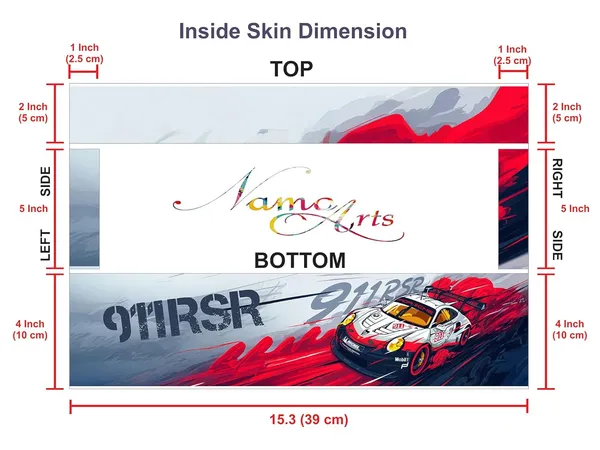 Full_Body_Laptop_Skins_Sticker_Laminated_Hd_Quality_Vinyl_Fits_Upto_15_6_Inches_Compatible_With_Dell_Lenovo_Acer_Hp_Asus_Porsche_911_Rsr_Self_Adhesive