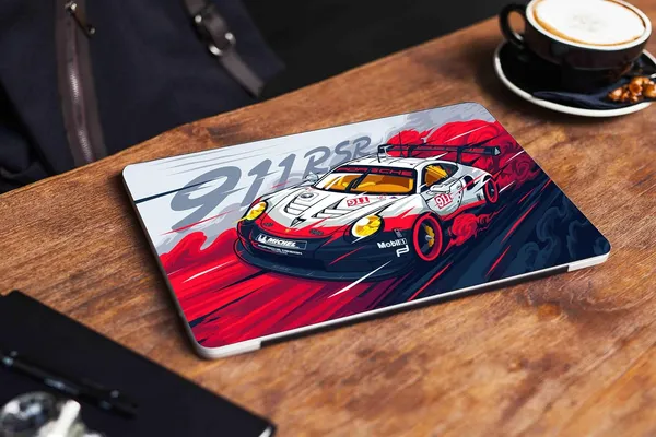 Full_Body_Laptop_Skins_Sticker_Laminated_Hd_Quality_Vinyl_Fits_Upto_15_6_Inches_Compatible_With_Dell_Lenovo_Acer_Hp_Asus_Porsche_911_Rsr_Self_Adhesive