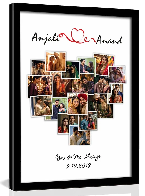 Personalized_Heart_Shape_Photo_Collage_Couple_Names_Special_Date_Print_Custom_Anniversary_Valentine_Wedding_Gift_Love_Wall_Decor_A4_A3_Size