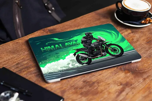 Full_Body_Laptop_Skins_Sticker_Laminated_Hd_Quality_Vinyl_Fits_Upto_15_6_Inches_Adventure_Rider_Dirt_Bike_Design_Compatible_With_Dell_Hp_Lenovo_Acer_Asus
