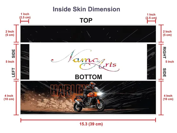 Full_Body_Laptop_Skins_Sticker_Laminated_Hd_Quality_Vinyl_Fits_Upto_15_6_Inches_Urban_Street_Motorcycle_Graphic_Compatible_With_Dell_Hp_Lenovo_Acer_Asus
