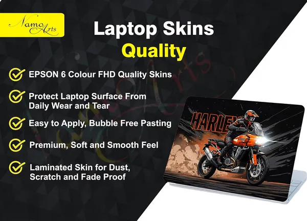 Full_Body_Laptop_Skins_Sticker_Laminated_Hd_Quality_Vinyl_Fits_Upto_15_6_Inches_Urban_Street_Motorcycle_Graphic_Compatible_With_Dell_Hp_Lenovo_Acer_Asus