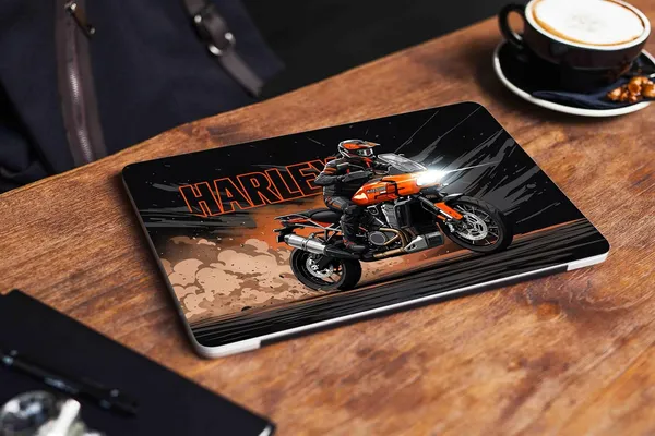 Full_Body_Laptop_Skins_Sticker_Laminated_Hd_Quality_Vinyl_Fits_Upto_15_6_Inches_Urban_Street_Motorcycle_Graphic_Compatible_With_Dell_Hp_Lenovo_Acer_Asus