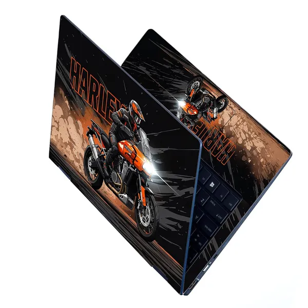 Full_Body_Laptop_Skins_Sticker_Laminated_Hd_Quality_Vinyl_Fits_Upto_15_6_Inches_Urban_Street_Motorcycle_Graphic_Compatible_With_Dell_Hp_Lenovo_Acer_Asus