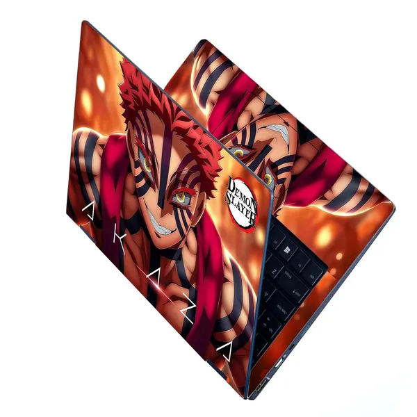 Full_Body_Anime_Laptop_Skins_Sticker_Laminated_Hd_Quality_Vinyl_Fits_Upto_15_6_Inches_Compatible_With_Dell_Hp_Lenovo_Acer_Asus_Anm19