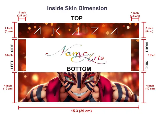 Full_Body_Anime_Laptop_Skins_Sticker_Laminated_Hd_Quality_Vinyl_Fits_Upto_15_6_Inches_Compatible_With_Dell_Hp_Lenovo_Acer_Asus_Anm19