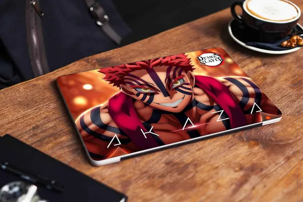 Full_Body_Anime_Laptop_Skins_Sticker_Laminated_Hd_Quality_Vinyl_Fits_Upto_15_6_Inches_Compatible_With_Dell_Hp_Lenovo_Acer_Asus_Anm19