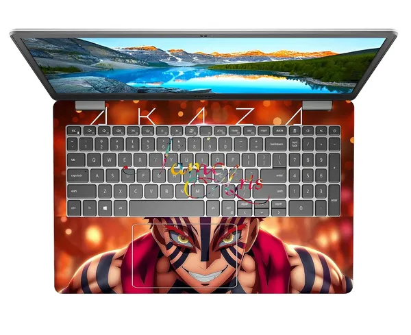 Full_Body_Anime_Laptop_Skins_Sticker_Laminated_Hd_Quality_Vinyl_Fits_Upto_15_6_Inches_Compatible_With_Dell_Hp_Lenovo_Acer_Asus_Anm19