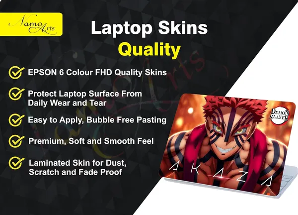 Full_Body_Anime_Laptop_Skins_Sticker_Laminated_Hd_Quality_Vinyl_Fits_Upto_15_6_Inches_Compatible_With_Dell_Hp_Lenovo_Acer_Asus_Anm19