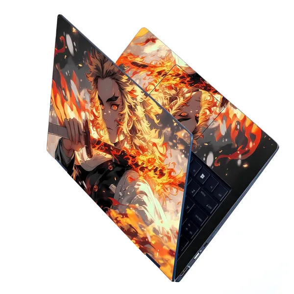 Full_Body_Anime_Laptop_Skins_Sticker_Laminated_Hd_Quality_Vinyl_Fits_Upto_15_6_Inches_Compatible_With_Dell_Hp_Lenovo_Acer_Asus_Anm23