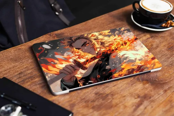 Full_Body_Anime_Laptop_Skins_Sticker_Laminated_Hd_Quality_Vinyl_Fits_Upto_15_6_Inches_Compatible_With_Dell_Hp_Lenovo_Acer_Asus_Anm23