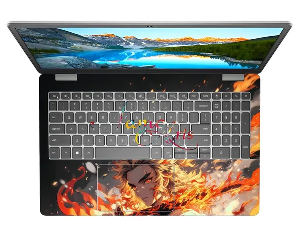 Full_Body_Anime_Laptop_Skins_Sticker_Laminated_Hd_Quality_Vinyl_Fits_Upto_15_6_Inches_Compatible_With_Dell_Hp_Lenovo_Acer_Asus_Anm23