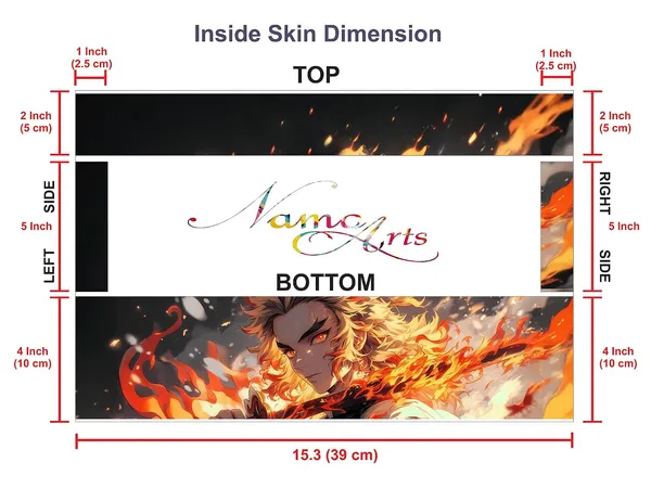 Full_Body_Anime_Laptop_Skins_Sticker_Laminated_Hd_Quality_Vinyl_Fits_Upto_15_6_Inches_Compatible_With_Dell_Hp_Lenovo_Acer_Asus_Anm23