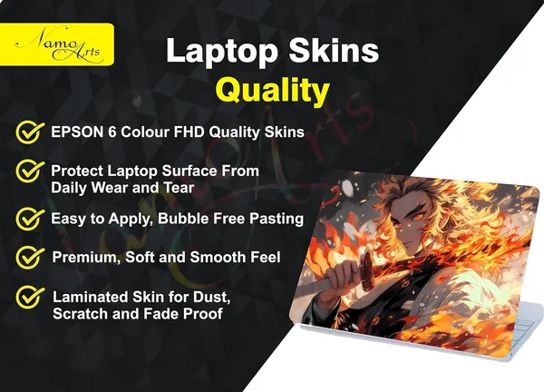 Full_Body_Anime_Laptop_Skins_Sticker_Laminated_Hd_Quality_Vinyl_Fits_Upto_15_6_Inches_Compatible_With_Dell_Hp_Lenovo_Acer_Asus_Anm23