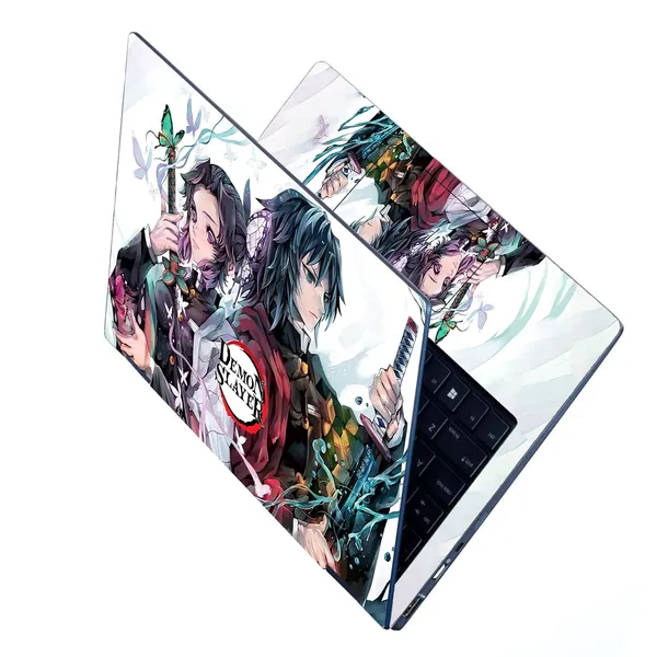 Full_Body_Anime_Laptop_Skins_Sticker_Laminated_Hd_Quality_Vinyl_Fits_Upto_15_6_Inches_Compatible_With_Dell_Hp_Lenovo_Acer_Asus_Anm21