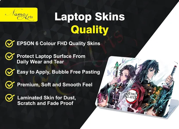 Full_Body_Anime_Laptop_Skins_Sticker_Laminated_Hd_Quality_Vinyl_Fits_Upto_15_6_Inches_Compatible_With_Dell_Hp_Lenovo_Acer_Asus_Anm21