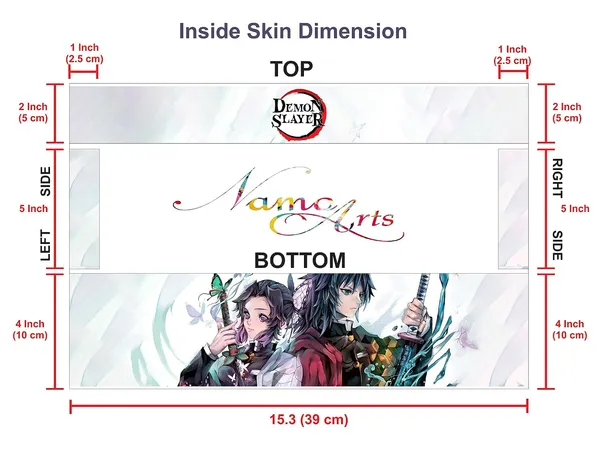 Full_Body_Anime_Laptop_Skins_Sticker_Laminated_Hd_Quality_Vinyl_Fits_Upto_15_6_Inches_Compatible_With_Dell_Hp_Lenovo_Acer_Asus_Anm21