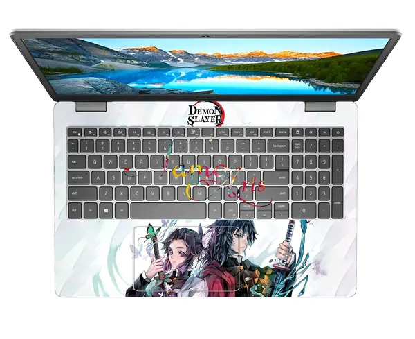 Full_Body_Anime_Laptop_Skins_Sticker_Laminated_Hd_Quality_Vinyl_Fits_Upto_15_6_Inches_Compatible_With_Dell_Hp_Lenovo_Acer_Asus_Anm21