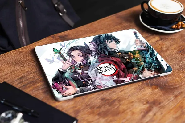 Full_Body_Anime_Laptop_Skins_Sticker_Laminated_Hd_Quality_Vinyl_Fits_Upto_15_6_Inches_Compatible_With_Dell_Hp_Lenovo_Acer_Asus_Anm21
