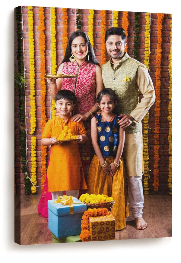 Namo_Arts_Customized_Canvas_Photo_Print_Personalized_Picture_For_Birthday_Wedding_Anniversary_Engagement_Housewarming_Home_Decor_18_X_24_Inch_Unframed_Canvas