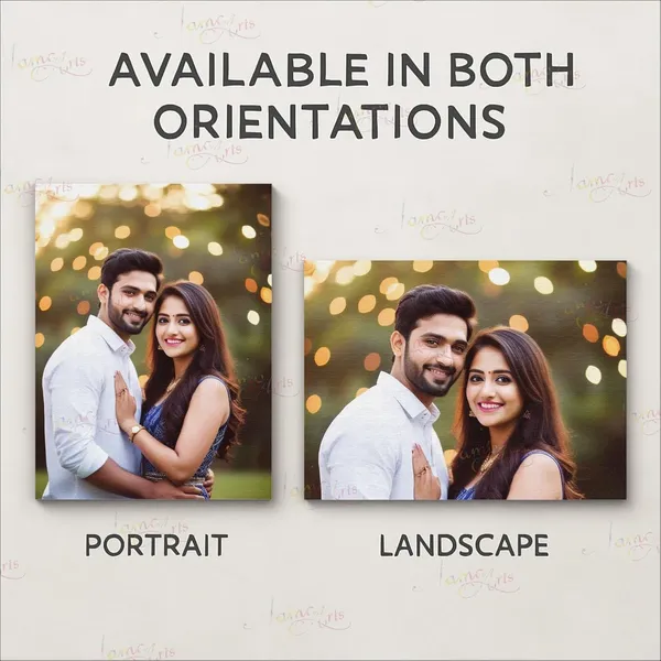 Namo_Arts_Customized_Canvas_Photo_Print_Personalized_Picture_For_Birthday_Wedding_Anniversary_Engagement_Housewarming_Home_Decor_18_X_24_Inch_Unframed_Canvas
