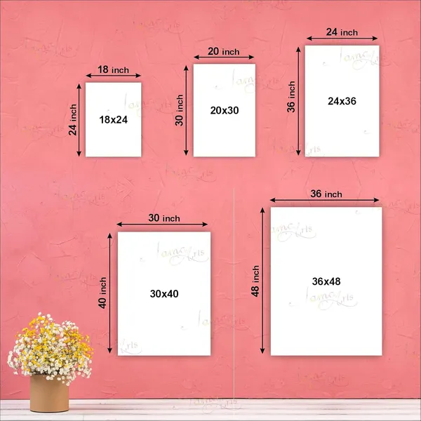 Namo_Arts_Customized_Canvas_Photo_Print_Personalized_Picture_For_Birthday_Wedding_Anniversary_Engagement_Housewarming_Home_Decor_18_X_24_Inch_Unframed_Canvas