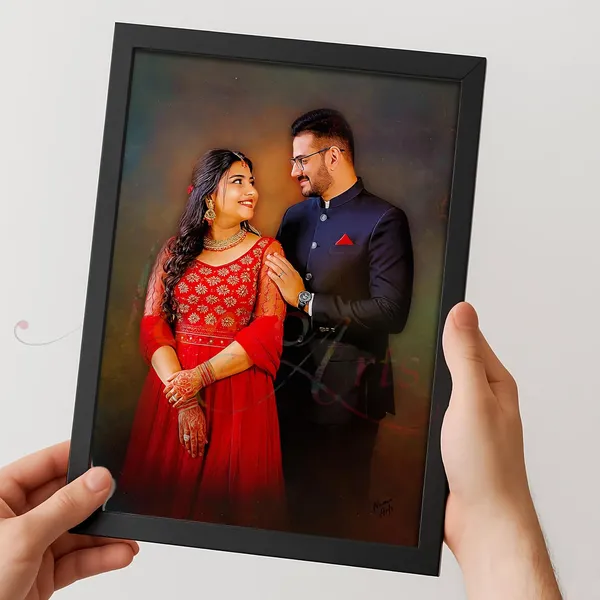 Namo_Arts_Customized_Couple_Digital_Oil_Painting_From_Photo_Photo_To_Portrait_Artwork_Personalised_Gift_For_Anniversary_Wedding_Valentine_S_Day_A4_A3