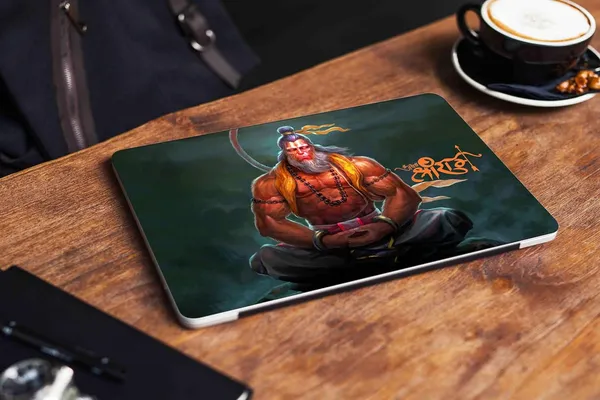 Full_Panel_Laptop_Skins_Sticker_Decal_For_All_Compatible_Wiht_Hp_Dell_Lenovo_Asus_Acer_Hanuman_Hanuman