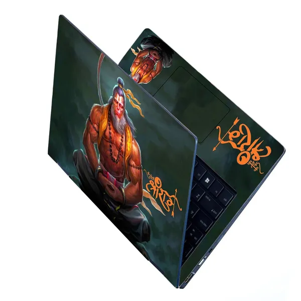 Full_Panel_Laptop_Skins_Sticker_Decal_For_All_Compatible_Wiht_Hp_Dell_Lenovo_Asus_Acer_Hanuman_Hanuman