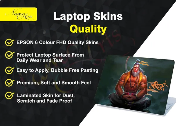 Full_Panel_Laptop_Skins_Sticker_Decal_For_All_Compatible_Wiht_Hp_Dell_Lenovo_Asus_Acer_Hanuman_Hanuman