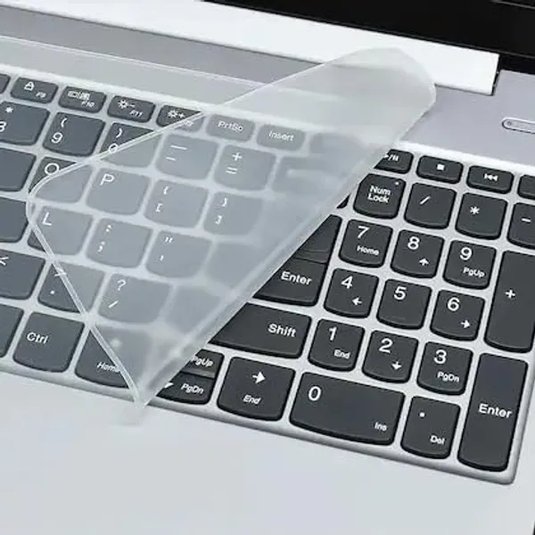 Laptop_Protection_Kit_Screen_Guard_Keyguard_Trackpad_Protector_Body_Skin_With_Mouse_Pad_Anti_Scratch_Bubblefree_Protection_Hd_Clear_Display_15_6_Inch