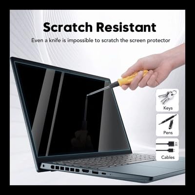 Laptop_Protection_Kit_Screen_Guard_Keyguard_Trackpad_Protector_Body_Skin_With_Mouse_Pad_Anti_Scratch_Bubblefree_Protection_Hd_Clear_Display_15_6_Inch