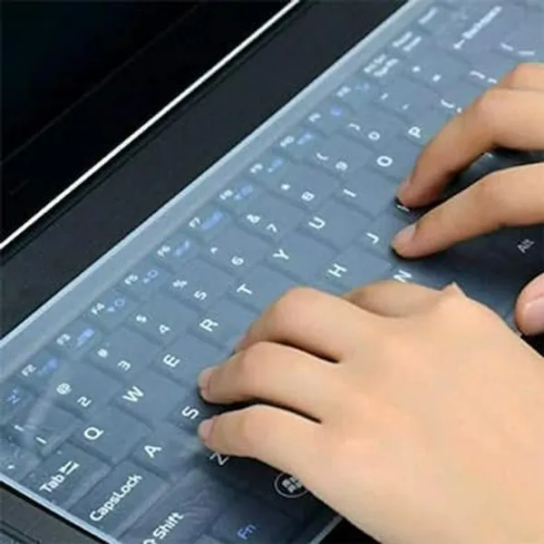 Laptop_Protection_Kit_Screen_Guard_Keyguard_Trackpad_Protector_Body_Skin_With_Mouse_Pad_Anti_Scratch_Bubblefree_Protection_Hd_Clear_Display_15_6_Inch