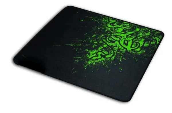 Laptop_Protection_Kit_Screen_Guard_Keyboard_Protector_Trackpad_Protector_Body_Skin_With_Mouse_Pad_Anti_Scratch_Hd_Clear_Display_Bubblefree_Dust_Protection_Hassle_Free_Install_14_1_Inch