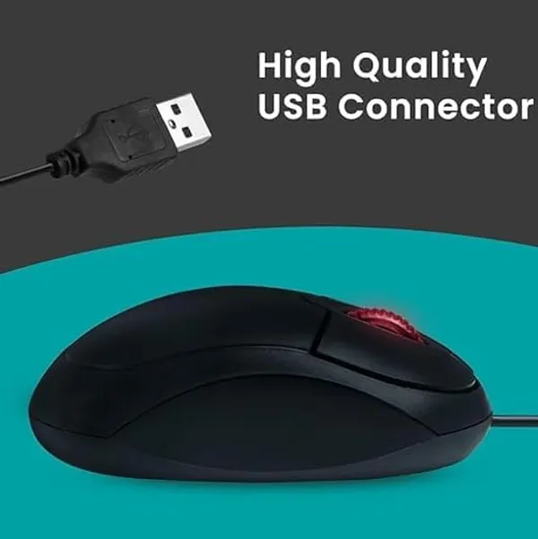 11_In_1_Combo_Screen_Guard_Keyguard_Trackpad_Protector_Body_Skin_With_Wired_Mouse_Mouse_Pad_Laptop_Sleeve_Usb_Led_Light_Otg_Adapter_Cleaning_Gel_Scratch_Resistant_Waterproof_Bubble_Free_Protection