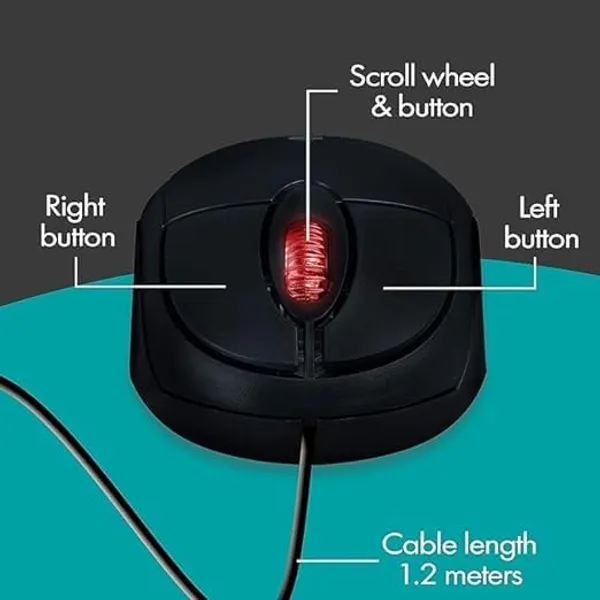 11_In_1_Combo_Screen_Guard_Keyguard_Trackpad_Protector_Body_Skin_With_Wired_Mouse_Mouse_Pad_Laptop_Sleeve_Usb_Led_Light_Otg_Adapter_Cleaning_Gel_Scratch_Resistant_Waterproof_Bubble_Free_Protection