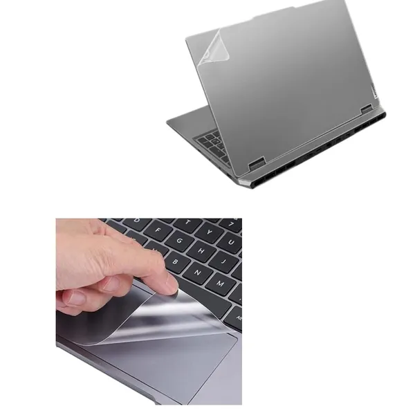 Laptop_Body_Protector_And_Trackpad_Protector_Transparent_Laptop_Protection_Film_With_Touchpad_Protection_Sheet_Scratch_Resistant_Dustproof_Protection_Accessories_Pack_Of_1_14_Inch