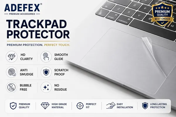 Laptop_Body_Protector_And_Trackpad_Protector_Transparent_Laptop_Protection_Film_With_Touchpad_Protection_Sheet_Scratch_Resistant_Dustproof_Protection_Accessories_Pack_Of_1_14_Inch