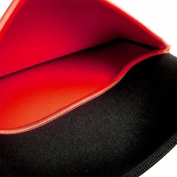 Laptop_Sleeve_Mouse_Pad_Combo_Reversible_Red_Black_Neoprene_Laptop_Sleeve_With_Premium_Non_Slip_Waterproof_Mouse_Pad_Office_Study_Daily_Use_Laptop_Accessories_Set_14_Inch