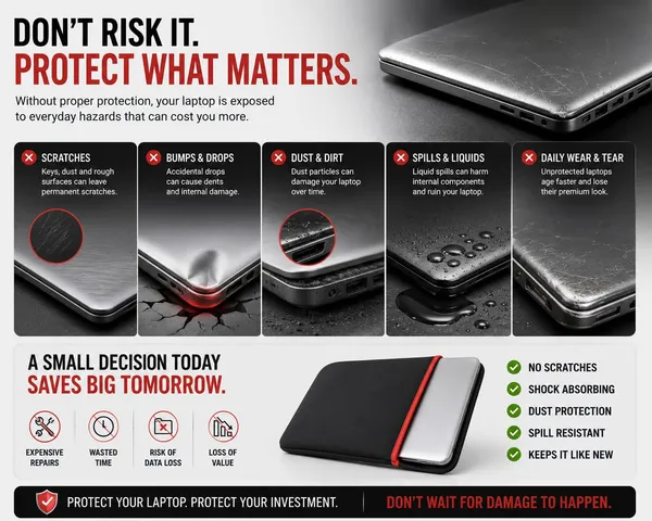 Laptop_Sleeve_Mouse_Pad_Combo_Reversible_Red_Black_Neoprene_Laptop_Sleeve_With_Premium_Non_Slip_Waterproof_Mouse_Pad_Office_Study_Daily_Use_Laptop_Accessories_Set_14_Inch