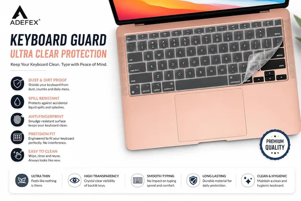 Laptop_Protection_Kit_Screen_Guard_Keyboard_Protector_Laptop_Skin_With_Cleaning_Gel_Complete_Protection_Against_Dust_Scratches_Fingerprints_For_Laptops_14_1_Inch