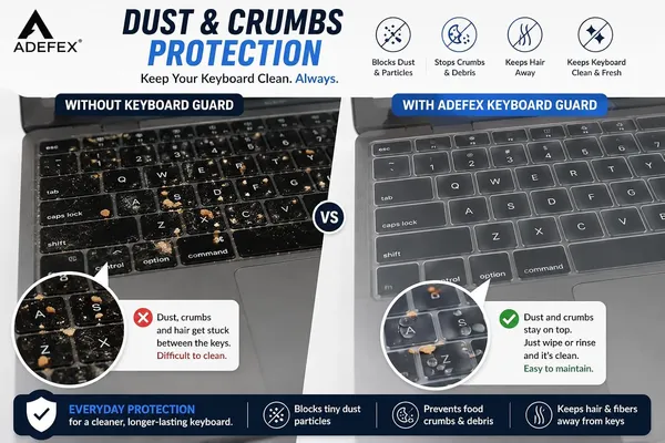Laptop_Protection_Kit_Screen_Guard_Keyboard_Protector_Laptop_Skin_With_Cleaning_Gel_Complete_Protection_Against_Dust_Scratches_Fingerprints_For_Laptops_14_1_Inch