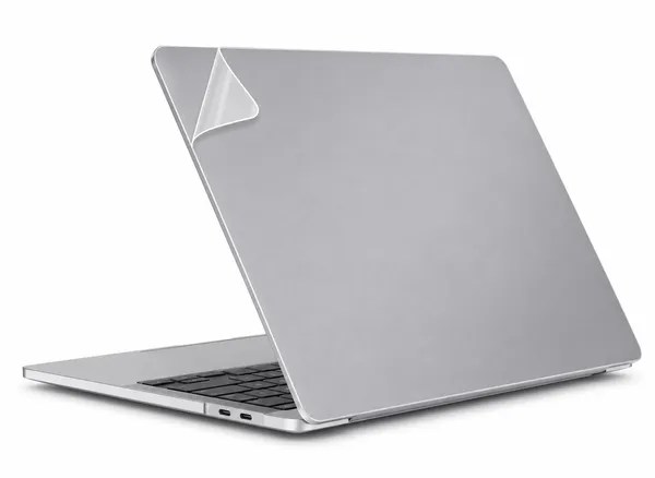 Transparent_Laptop_Skin_Sticker_Glossy_Finish_Laptop_Protector_Sticker_Scratch_Resistant_Waterproof_Bubble_Free_Laptop_Skin_Pack_Of_1_14_1_Inch