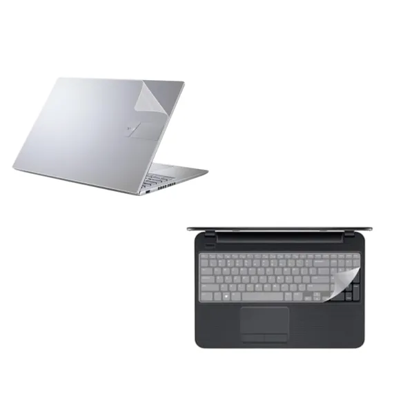 Laptop_Skin_Sticker_With_Keyboard_Protector_Scratch_Resistant_Dustproof_Water_Resistant_Laptop_Protection_Kit_Bubble_Free_Easy_Installation_Residue_Free_Removal_14_1_Inch